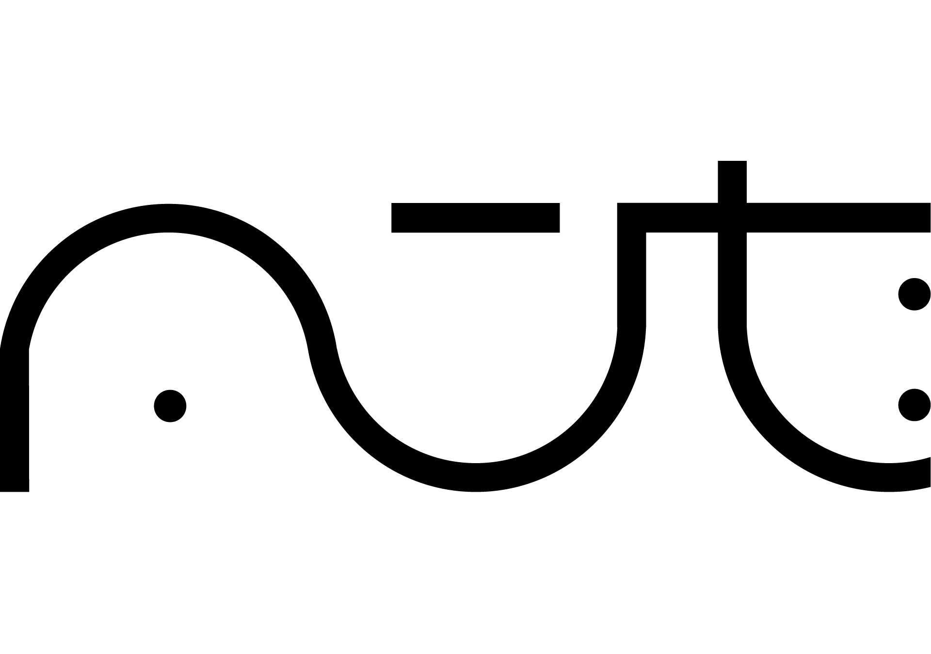 nūt