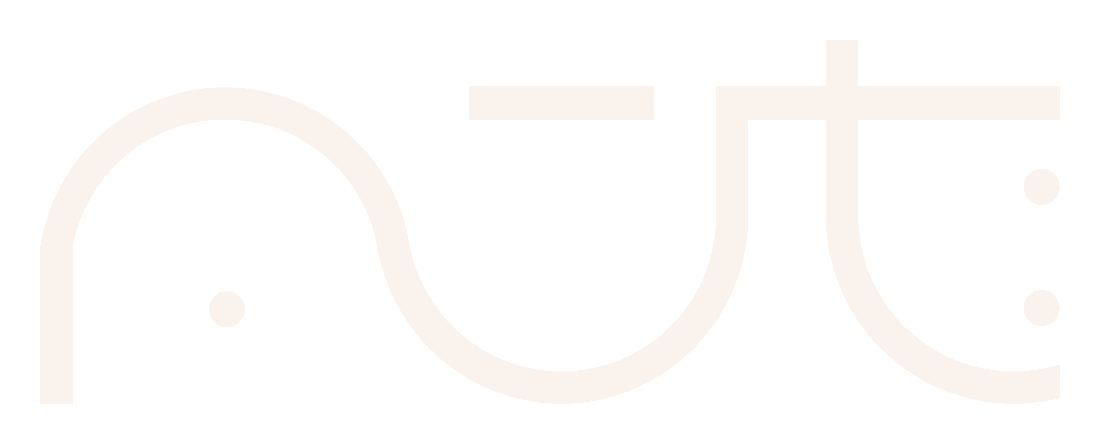 nūt
